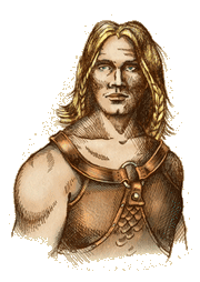 Nord.gif