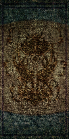 File:Redoran banner 2.png