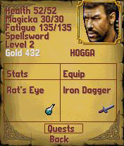 Shadowkey inventory.jpg