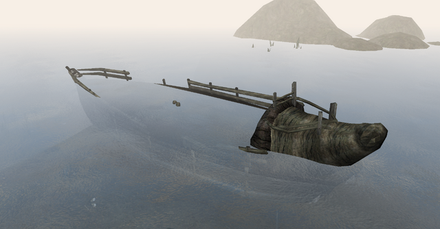File:Shunned Shipwreck.png