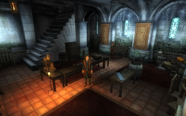 File:TBTG Interior.png