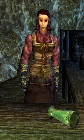 File:Thaeril.png