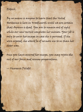 File:Vicereeve Pelidil's Orders.png