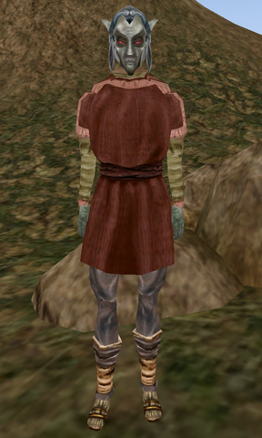 File:Yan Assinabi.png