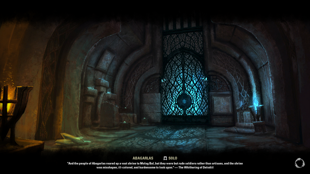 File:Abagarlas Loading Screen.png