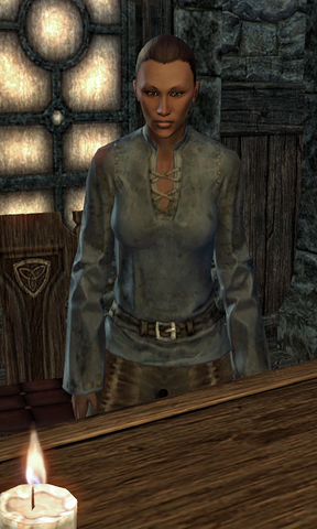 File:Aleen.png