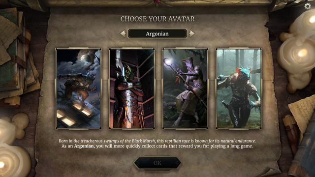 File:Argonian Character Creation Legends.png