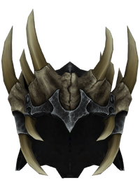 Bonecrowngo.png