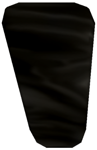 File:Common Pants MW 3b.png