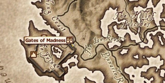 File:Gates of Madness Maplocation.png