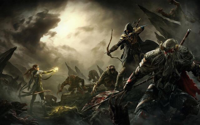 File:Heroes vs Undead Werewolves.jpg