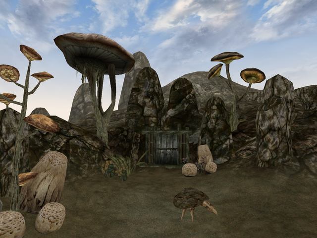 File:Kumarahaz Exterior View.png