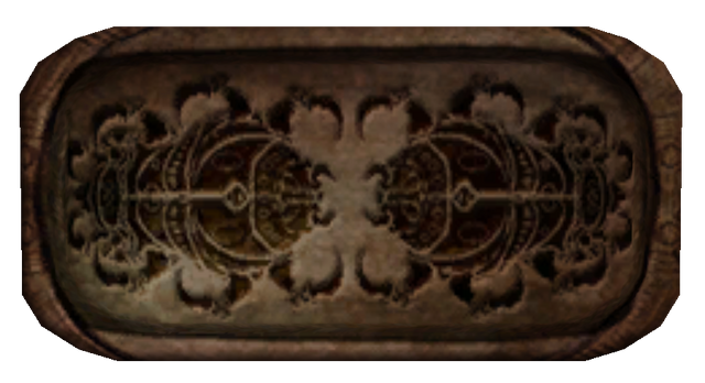File:Limeware Platter MW.png