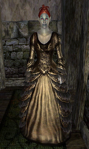 File:Relmyna Verenim.png
