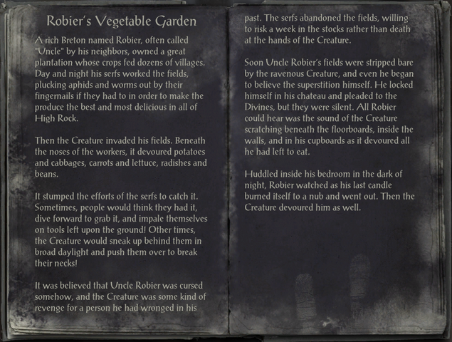 File:Robier's Vegetable Garden.png