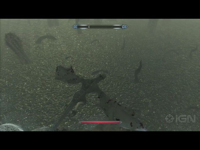 File:Serpentine Dragon.jpg