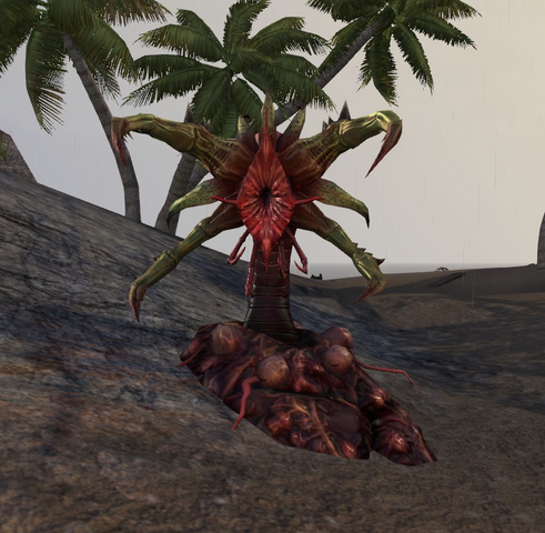 File:Strangler.png