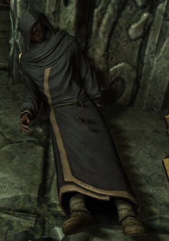 File:Synod Researcher.jpeg