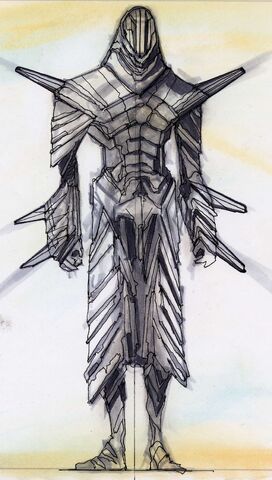 File:TESIVSI Concept Priest3.jpg