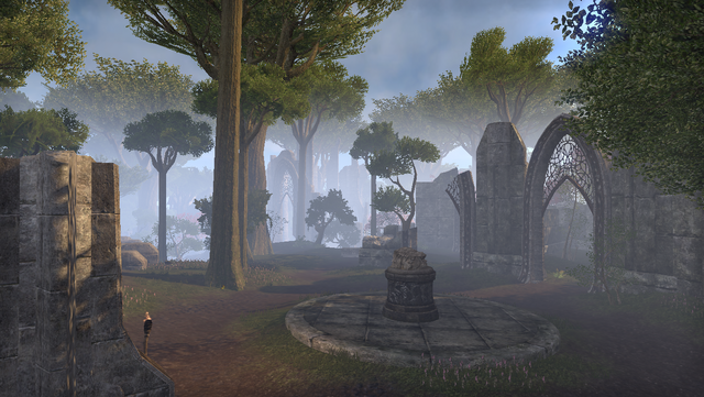 File:Torinaan.png