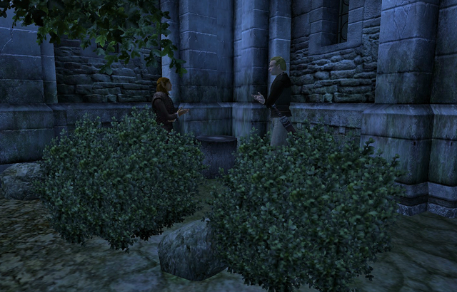 File:Unfriendly Competition SecretMeeting.png