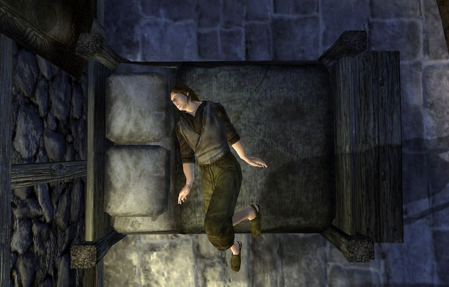 File:A Brotherhood Betrayed Bradon.png