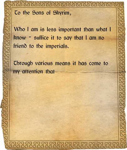 File:Anonymous Letter (Skyrim)V2.png