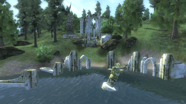 File:BawnView.png