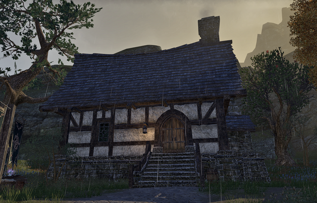 File:Bienena House.png