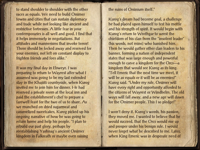 File:CKKB6a.png