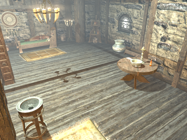 File:Cruelsearoom4.png