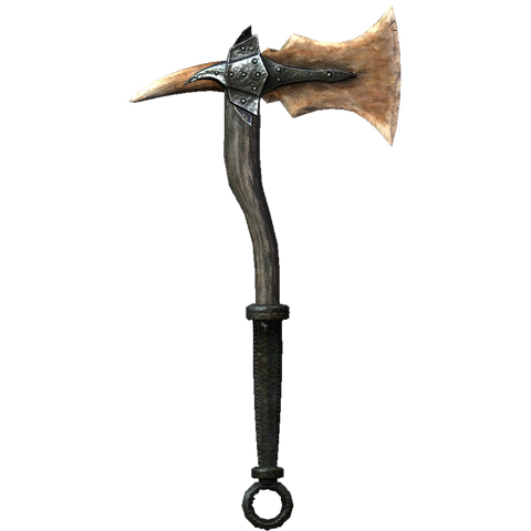 File:Dragonwaraxe.png