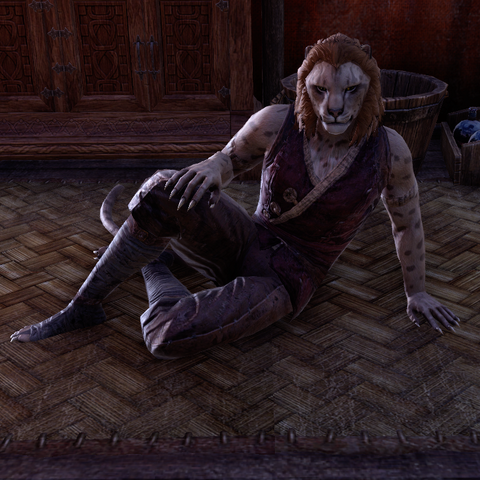 File:ESO Raban.png