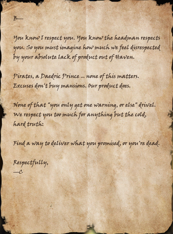 File:Excuses Don't Buy Mansions.png