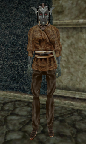 File:Galtis Guvron.png
