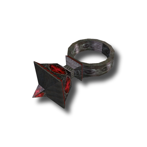 File:Heart Ring.png