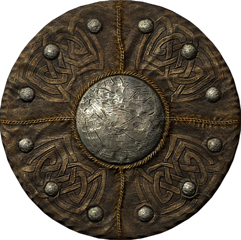 File:Hide shield.png