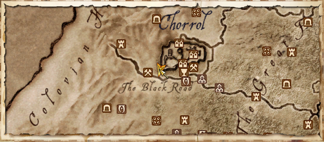 File:Honditar house map 2.png