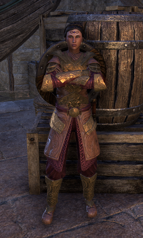 File:Jera Denacius.png