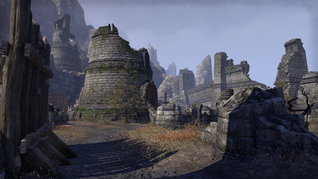 File:Lorkrata Hills.png