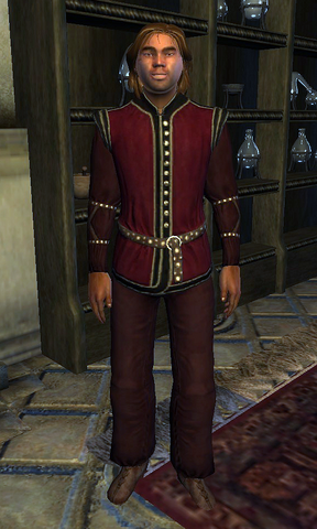 File:Marc Gulitte.png