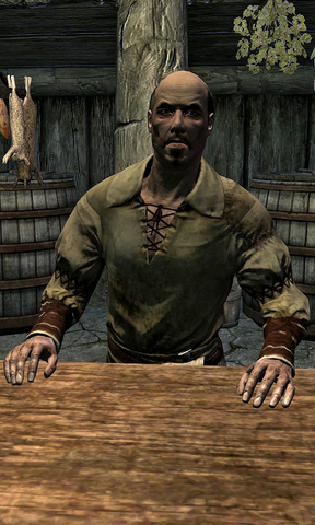 File:Mralki.png