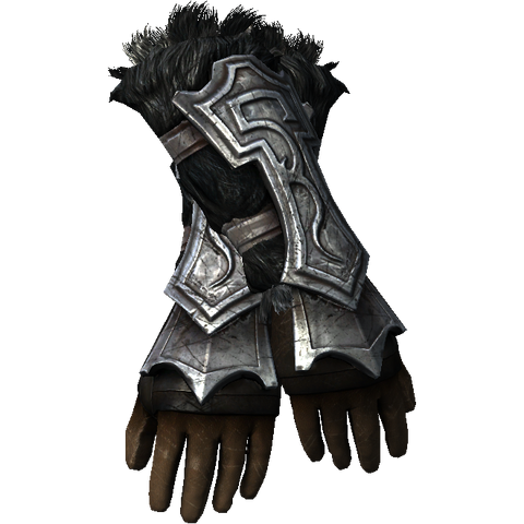 File:NordicGauntlets.png