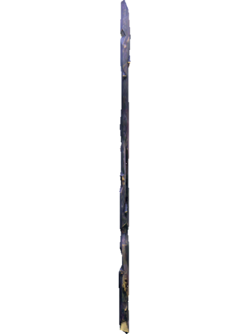File:O Wabbajack.png