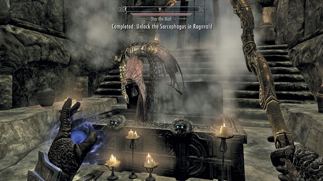 File:Ragnvaldkey.jpg