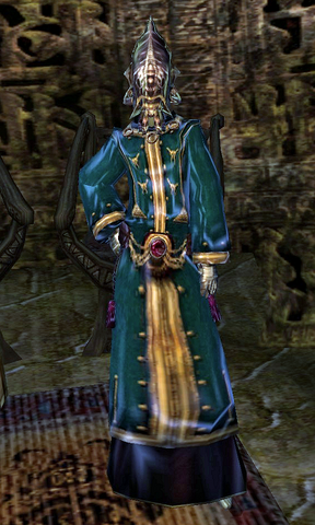 File:Sadela Areth.png