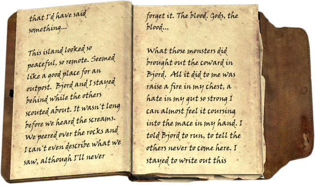 File:Saden's Journal Page 2.png