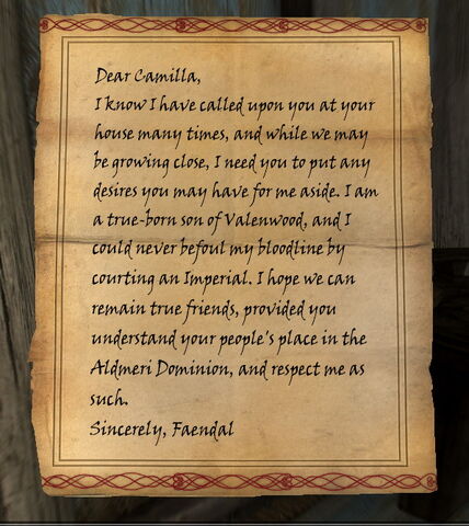 File:Sven's Fake Letter.jpg