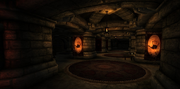 TESIV Location DBSanctuary 4