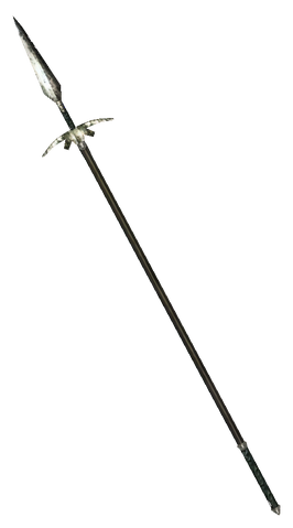File:Adamantium Spear Tribunal.png